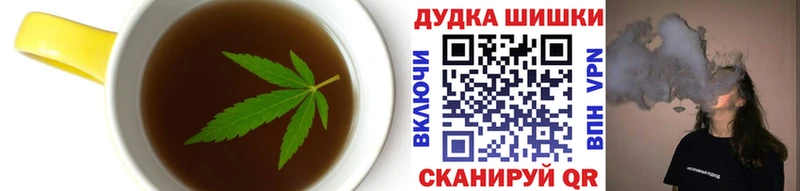 Canna-Cookies марихуана  Каменногорск 