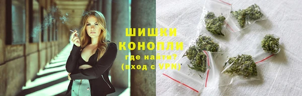 spice Наволоки