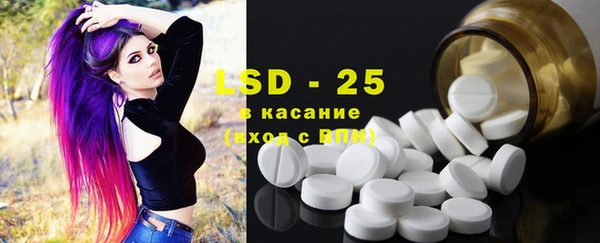 индика Навашино