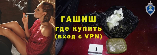 не бодяженный Заводоуковск
