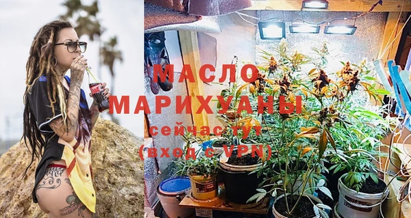 индика Навашино