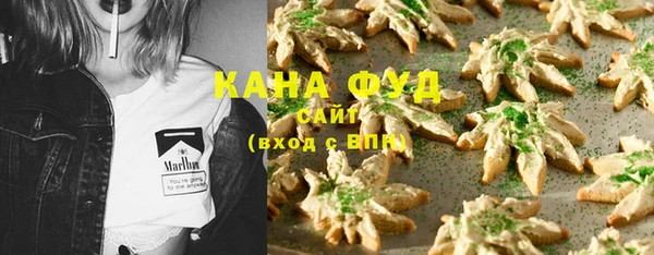 индика Навашино