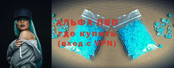 не бодяженный Заводоуковск