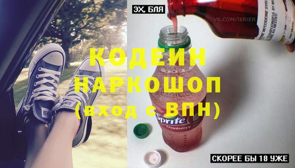 индика Навашино