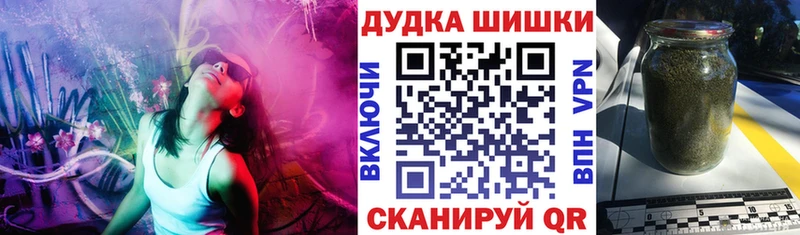 как найти закладки  Каменногорск  Бошки марихуана Bruce Banner 